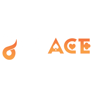 96ace-logo