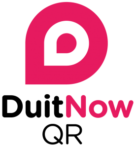 DuitNow_QR_Logo