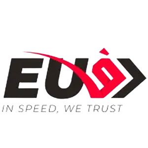 Eu9-logo