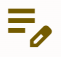author by icon
