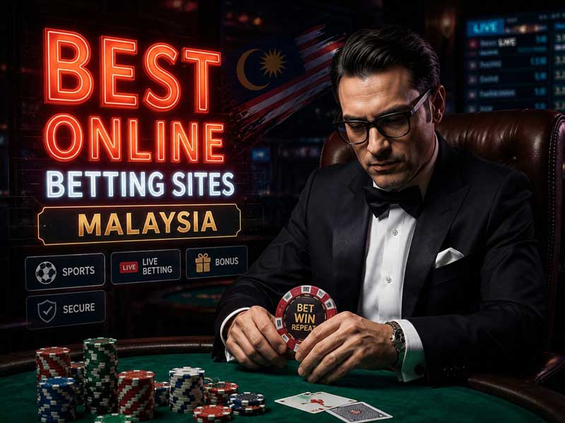 best-online-betting-site-malaysia-banner