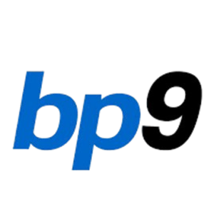 bp9-logo