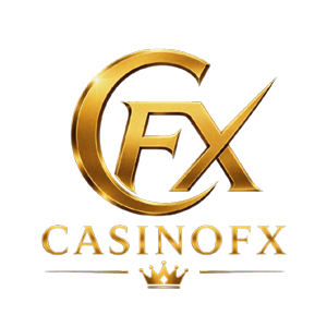 casinofx.net