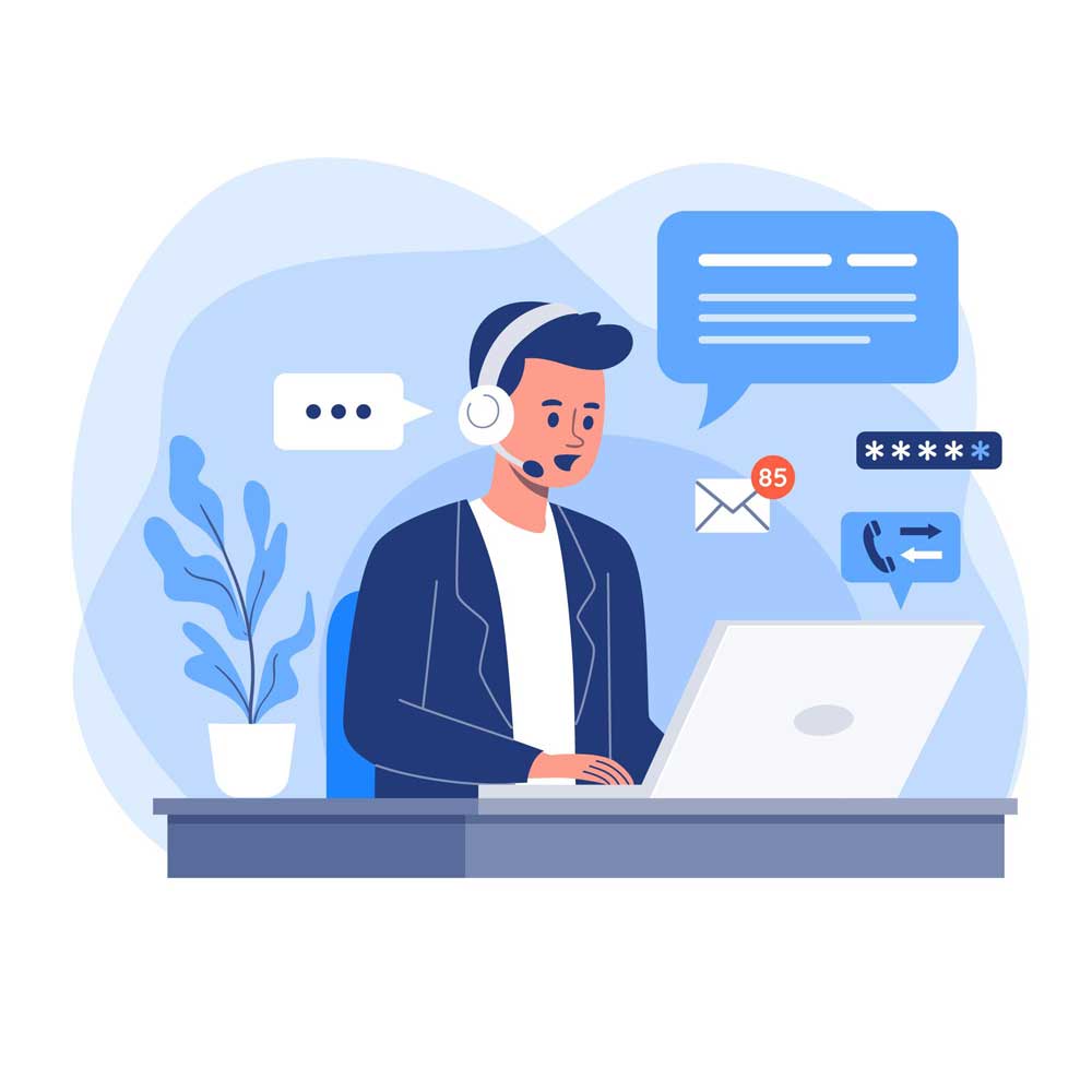 customer-service-bg