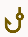fishing icon