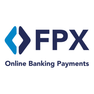 fpx icon