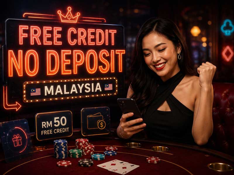 free-credit-no-deposit-banner