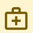 how handle icon