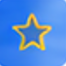 icon10
