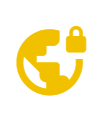 icon20