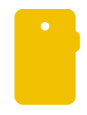 icon31