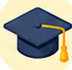icon6