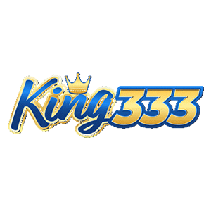 king333-logo