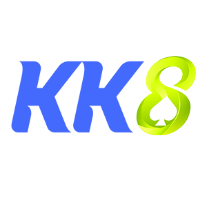 kk8-logo
