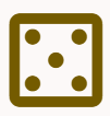 live casino icon