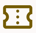 lottery icon