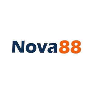 nova88-logo