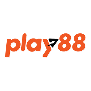 play88-logo