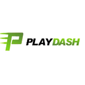 playdash-logo