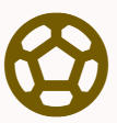 sport icon