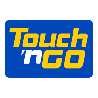 tng icon