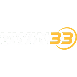 uwin33-logo