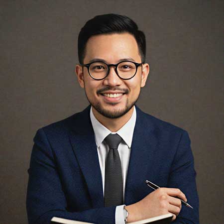 Alex-Chong-profile