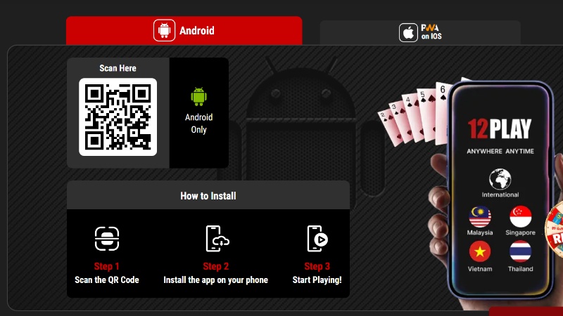 12play image 2