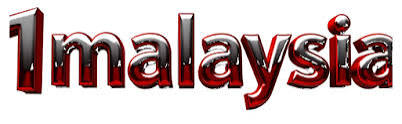 1malaysia casino logo