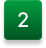 number 2