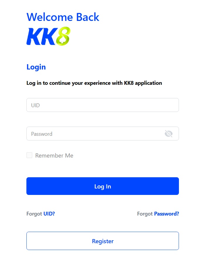 KK8 image 2