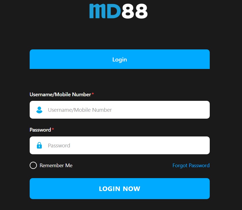 MD88 image 2