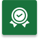 about icon 1