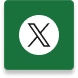 about icon 3