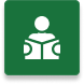 about icon 4