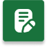 bonus icon 1
