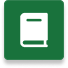 bonus icon 2