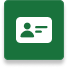 bonus icon 3