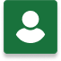 bonus icon 4