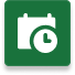 bonus icon 5