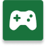 bonus icon 6