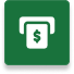 bonus icon 7