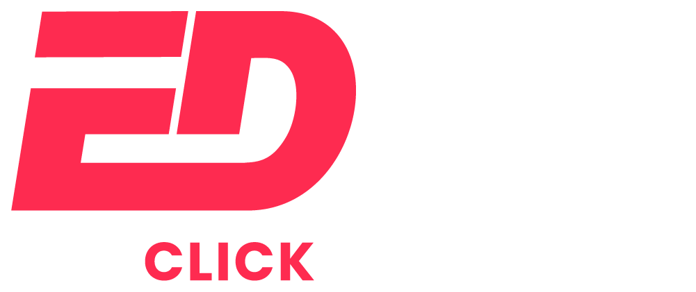 ed98 logo