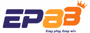 ep88 logo