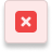 icon list 1
