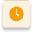 icon list 2
