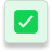 icon list 3