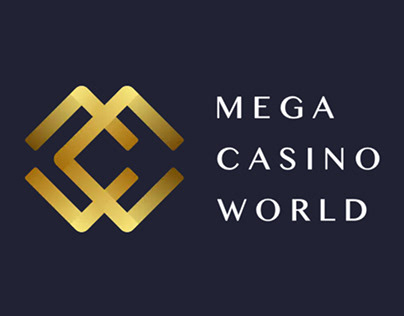mcw casino logo