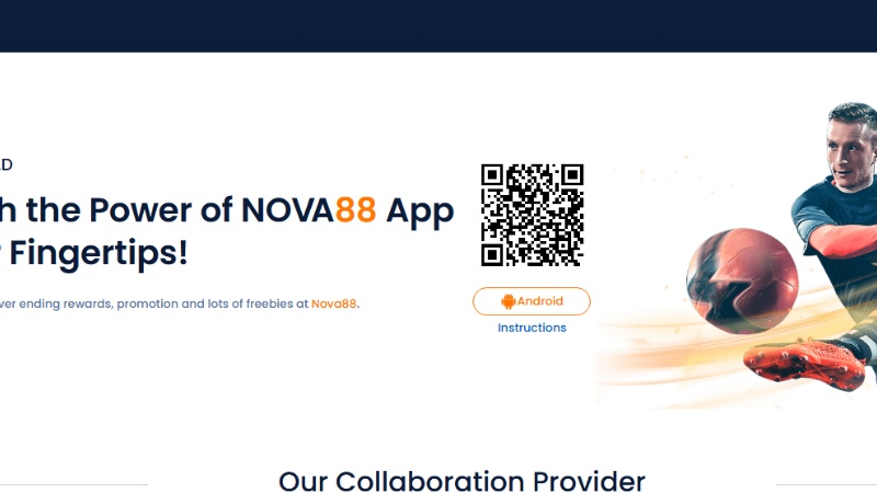 nova88 image 4