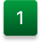 number 1